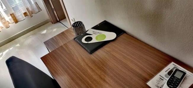 Pula City Center Accommodation - 61
