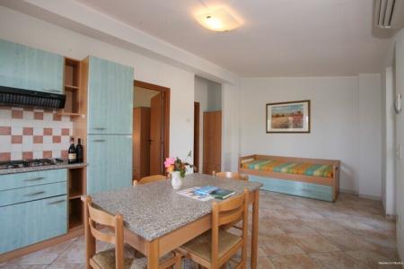 Residence Villantica - 28