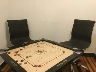 Crowne Plaza Jaipur Tonk Road, an IHG - 3