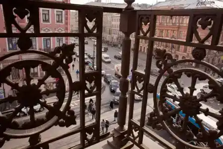 Октавиана - 38