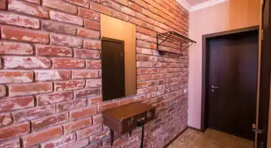 Объект 784 - 61