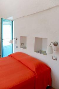 Masseria Palombara Grande - 19