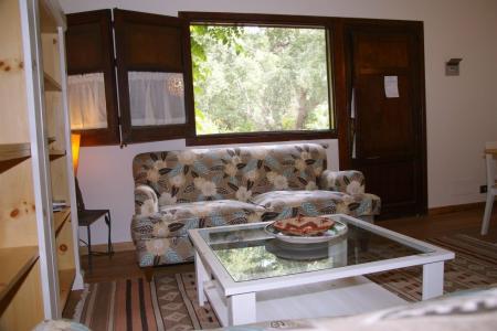 Vallegrande Nature Resort by Geocharme - 10