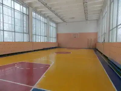 Sanatoriy Kamskie Zori - 6