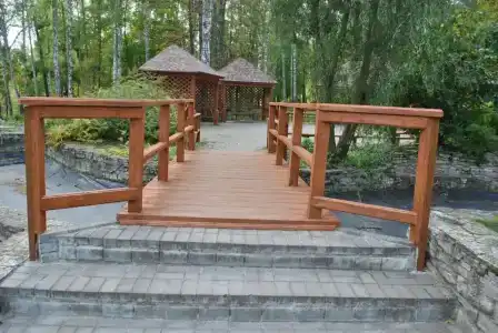 Health Resort Krutushka - 41