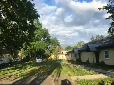 Recreation center Sutkovo - 23