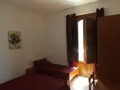 Albergo Diffuso Borgo - 21