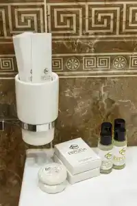 Гостиничний Комплекс Европа - 50