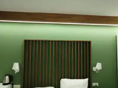 Portobello Sochi - 20