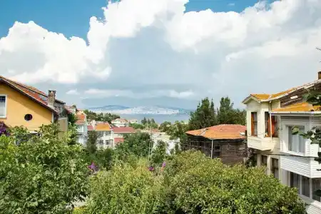 L'isola Guesthouse - 47