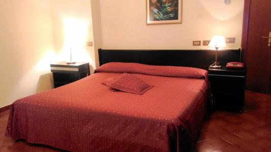 Crisol Europa - 3