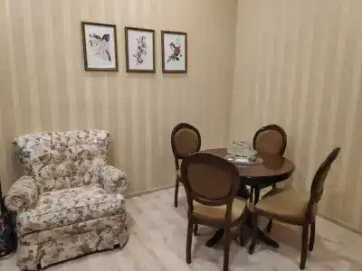 Dolphin Resort by Stellars, - 48