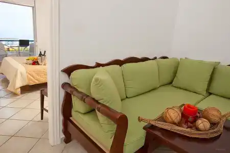 Akti Taygetos - Conference Resort - 42