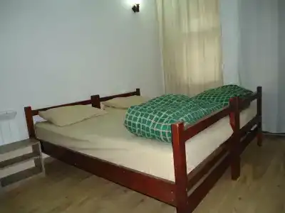 Guest House Batumi Globus - 40