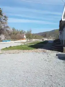 Camping Bolshaya Laba - 17