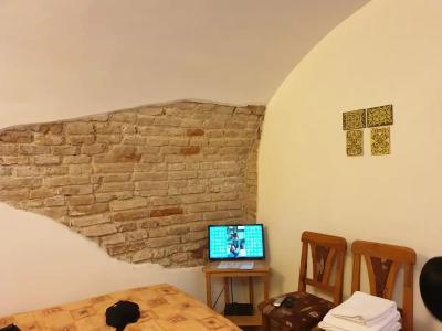 Bernardinu B&B House - 8