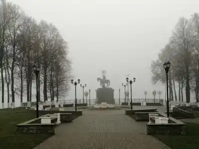 Застава - 12