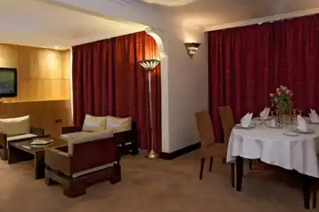 Kenzi Rose Garden - 96