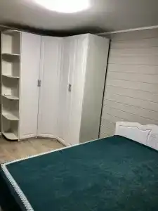 Guest house Vlasovyh - 6