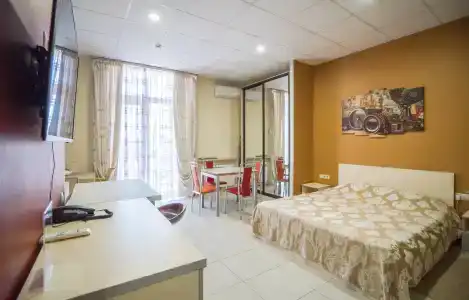 МАРИНАМОЛЛ - 21