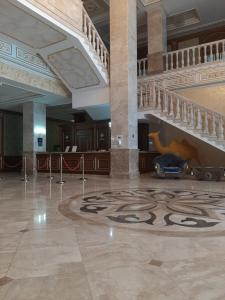 Sultan Palace - 17