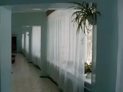 Sanatoriy Shchelykovo - 11
