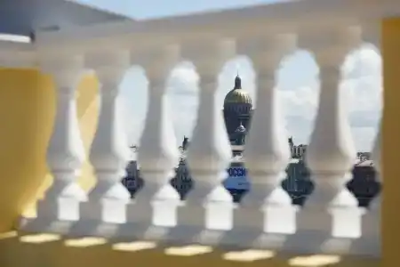 Бутик Дворец Трезини - 24