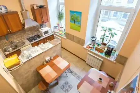 Большой 19 - 55