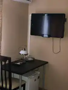 Patio Mini-Hotel - 32