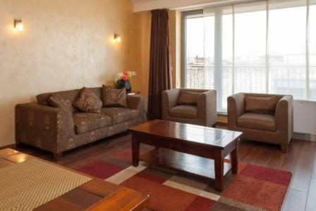 Bliss Residence & Spa - 24