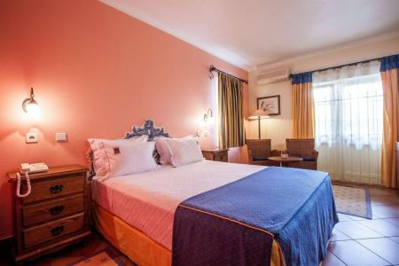 Villas D. Dinis Charming Residence - Adults Only - 8