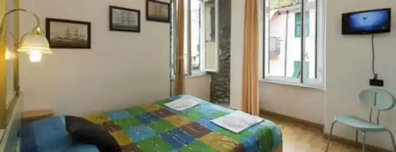 Locanda Ca Dei Duxi - 8
