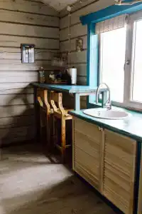 Агроусадьба Здоровей - 34