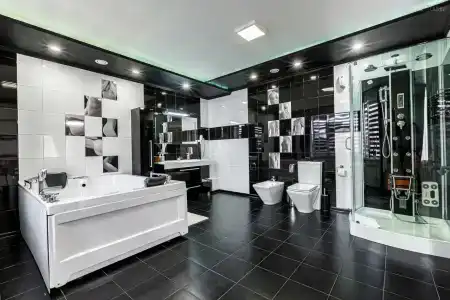 Nochnoy Kvartal - 33