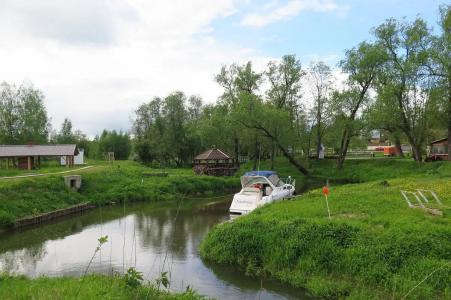 Expedition Park - 16