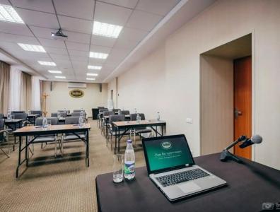 Tsentralny by Ustas - 47