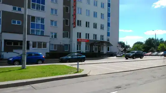 Комплекс Комфорт - 29