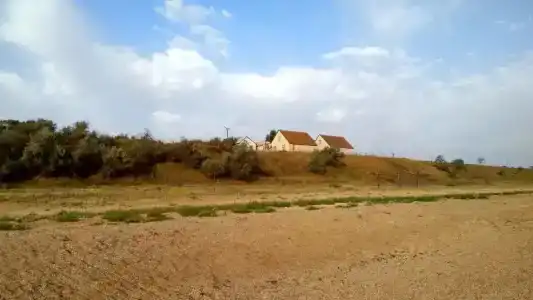 Solnyshko - 0