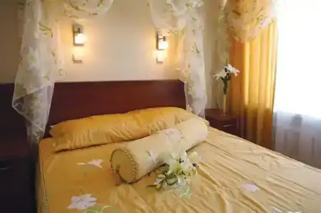 Tatarstan Business - 21