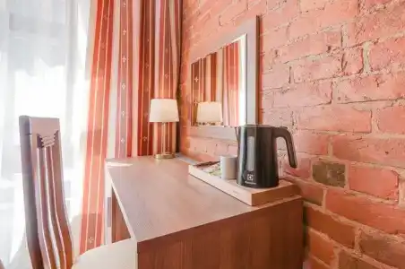 РОТАС на 7-й Красноармейской - 9