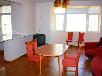 Nagornoe Holiday Home - 7