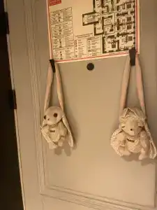 Glinz By Ginza Project - 67