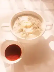  - 56