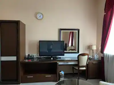 Губернский - 65