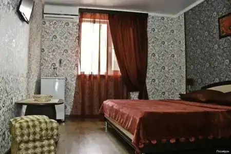 Hotel-Club Poseidon - 33