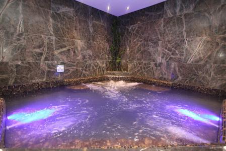 The Green Park Taksim - 36