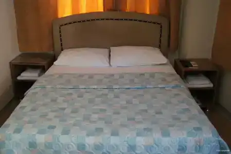 Yeni Caglayan Otel - 34