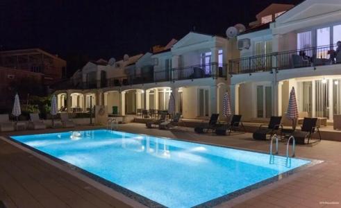 Spa Resort Bečići - 17