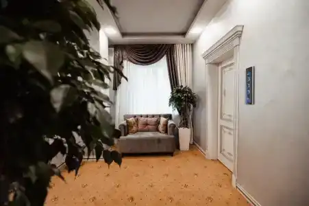 Imperial Palace - 13