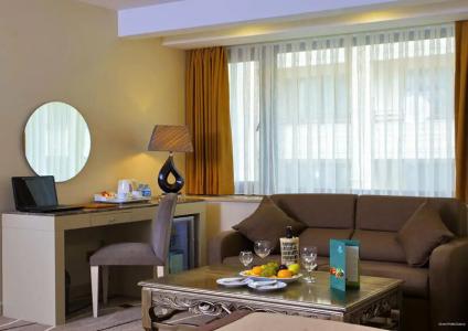 Grand Gulsoy - 45